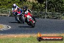 Champions Ride Day Broadford 11 06 2012 - 3SH_7550