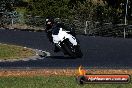 Champions Ride Day Broadford 11 06 2012 - 3SH_7569