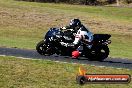 Champions Ride Day Broadford 11 06 2012 - 3SH_7578