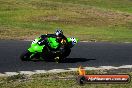 Champions Ride Day Broadford 11 06 2012 - 3SH_7934