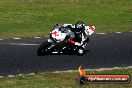 Champions Ride Day Broadford 11 06 2012 - 3SH_7944