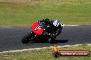 Champions Ride Day Broadford 11 06 2012 - 3SH_7966