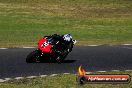 Champions Ride Day Broadford 11 06 2012 - 3SH_8024