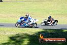 Champions Ride Day Broadford 11 06 2012 - 3SH_8041