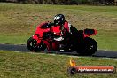 Champions Ride Day Broadford 11 06 2012 - 3SH_8077