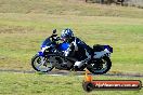 Champions Ride Day Broadford 11 06 2012 - 3SH_8109