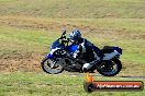 Champions Ride Day Broadford 11 06 2012 - 3SH_8110