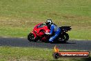 Champions Ride Day Broadford 11 06 2012 - 3SH_8118