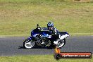 Champions Ride Day Broadford 11 06 2012 - 3SH_8244