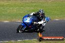 Champions Ride Day Broadford 11 06 2012 - 3SH_8438