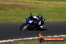 Champions Ride Day Broadford 11 06 2012 - 3SH_8498