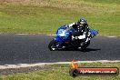 Champions Ride Day Broadford 11 06 2012 - 3SH_8512