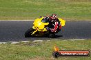 Champions Ride Day Broadford 11 06 2012 - 3SH_8518