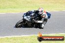 Champions Ride Day Broadford 11 06 2012 - 3SH_8535
