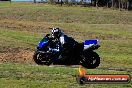 Champions Ride Day Broadford 11 06 2012 - 3SH_8565