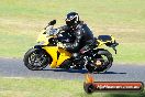 Champions Ride Day Broadford 11 06 2012 - 3SH_8666