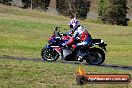 Champions Ride Day Broadford 11 06 2012 - 3SH_8926