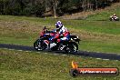 Champions Ride Day Broadford 11 06 2012 - 3SH_8993