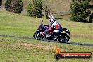 Champions Ride Day Broadford 11 06 2012 - 3SH_8996