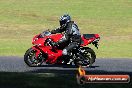 Champions Ride Day Broadford 11 06 2012 - 3SH_9017