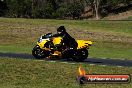 Champions Ride Day Broadford 11 06 2012 - 3SH_9027