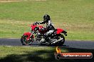 Champions Ride Day Broadford 11 06 2012 - 3SH_9036