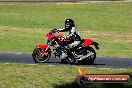 Champions Ride Day Broadford 11 06 2012 - 3SH_9037