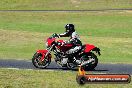 Champions Ride Day Broadford 11 06 2012 - 3SH_9038