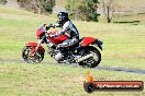 Champions Ride Day Broadford 11 06 2012 - 3SH_9041