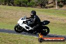 Champions Ride Day Broadford 11 06 2012 - 3SH_9054