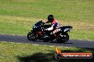 Champions Ride Day Broadford 11 06 2012 - 3SH_9068