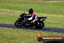 Champions Ride Day Broadford 11 06 2012 - 3SH_9069