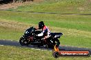 Champions Ride Day Broadford 11 06 2012 - 3SH_9070