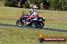 Champions Ride Day Broadford 11 06 2012 - 3SH_9072