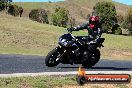 Champions Ride Day Broadford 11 06 2012 - 3SH_9104