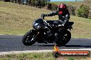 Champions Ride Day Broadford 11 06 2012 - 3SH_9105