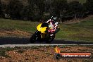 Champions Ride Day Broadford 11 06 2012 - 3SH_9126