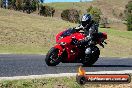 Champions Ride Day Broadford 11 06 2012 - 3SH_9149