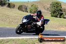 Champions Ride Day Broadford 11 06 2012 - 3SH_9158