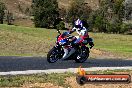 Champions Ride Day Broadford 11 06 2012 - 3SH_9173