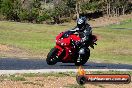 Champions Ride Day Broadford 11 06 2012 - 3SH_9201