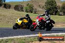 Champions Ride Day Broadford 11 06 2012 - 3SH_9240