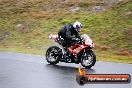 Champions Ride Day Broadford 22 06 2012 - 4SH_0308