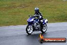 Champions Ride Day Broadford 22 06 2012 - 4SH_0396