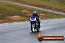 Champions Ride Day Broadford 22 06 2012 - 4SH_0511