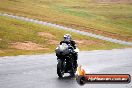 Champions Ride Day Broadford 22 06 2012 - 4SH_0520