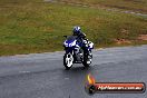 Champions Ride Day Broadford 22 06 2012 - 4SH_0556