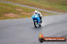 Champions Ride Day Broadford 22 06 2012 - 4SH_0576