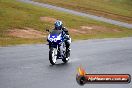 Champions Ride Day Broadford 22 06 2012 - 4SH_0595