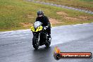 Champions Ride Day Broadford 22 06 2012 - 4SH_0616